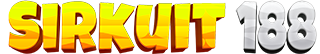 Sirkuit188